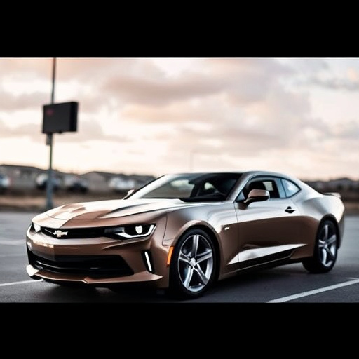 online car title loans mckinney tx