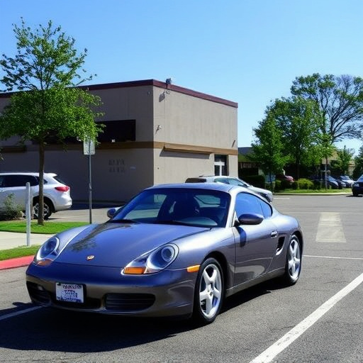 online car title loans mckinney tx