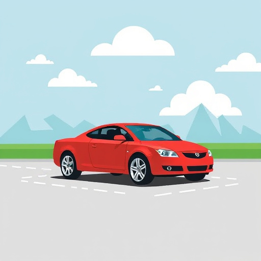 online car title loans mckinney tx