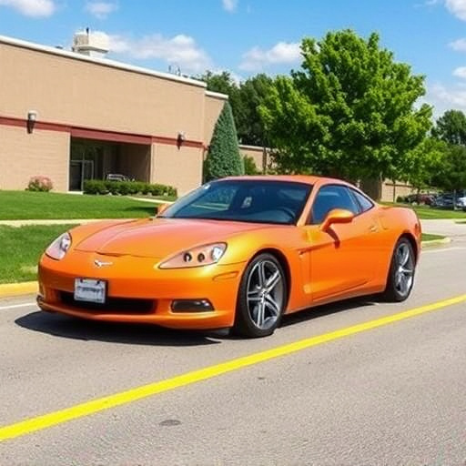 online car title loans mckinney tx