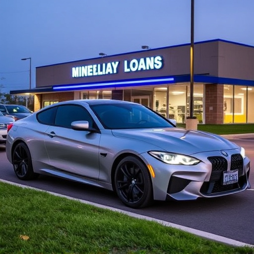 online car title loans mckinney tx