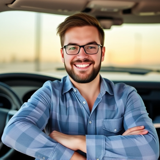 online car title loans mckinney tx