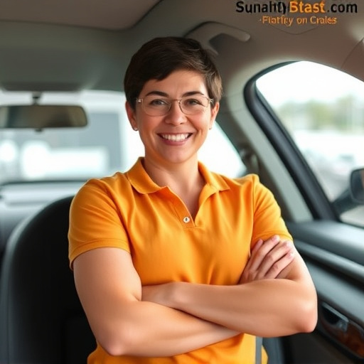 online car title loans mckinney tx