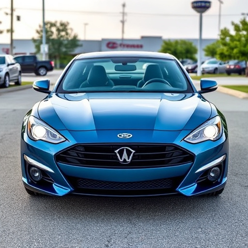 online car title loans mckinney tx