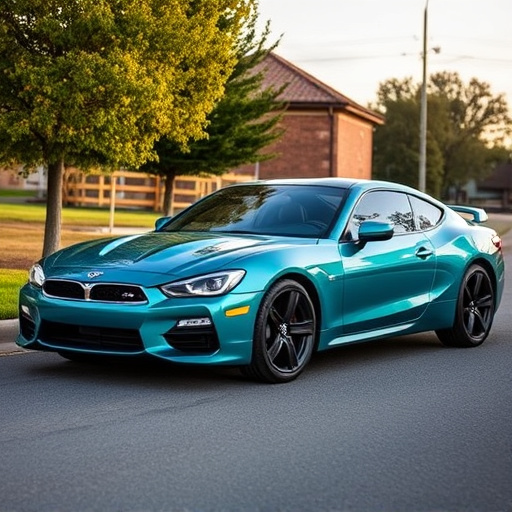 online car title loans mckinney tx