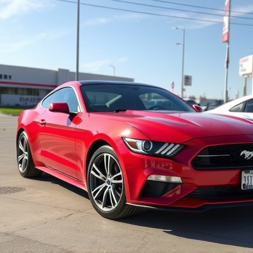 online car title loans mckinney tx