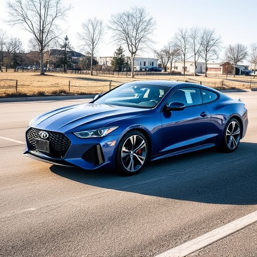 online car title loans mckinney tx