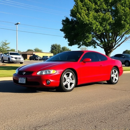 online car title loans mckinney tx