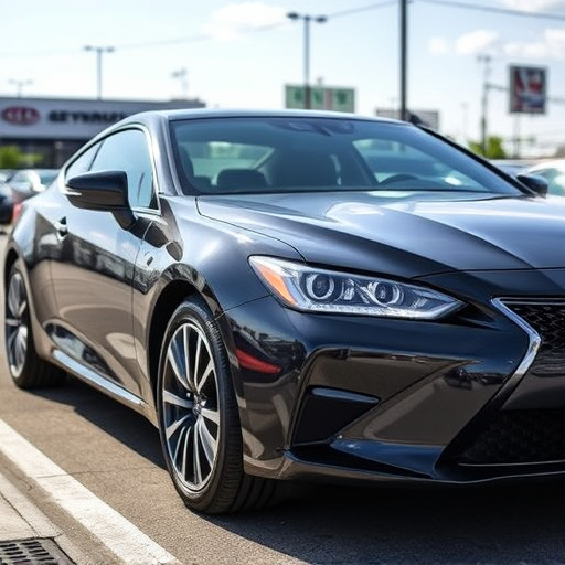 online car title loans mckinney tx