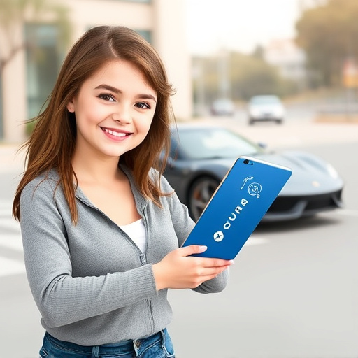 online car title loans mckinney tx