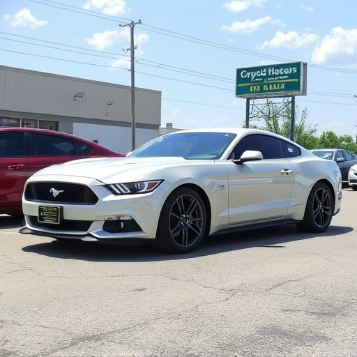 online car title loans mckinney tx