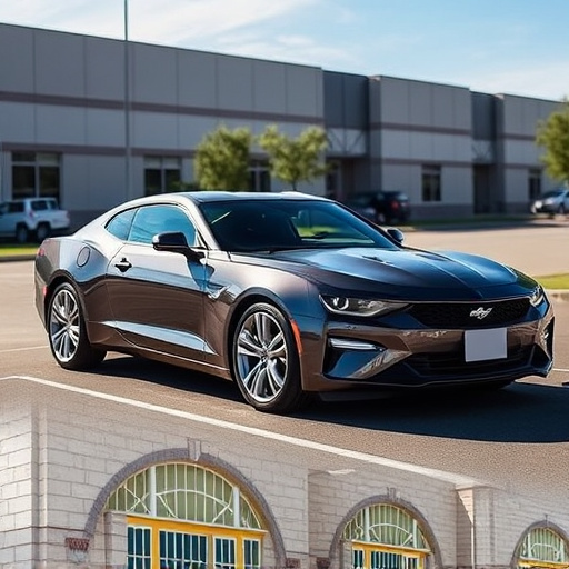 online car title loans mckinney tx