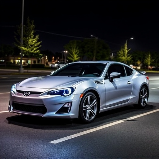 online car title loans mckinney tx