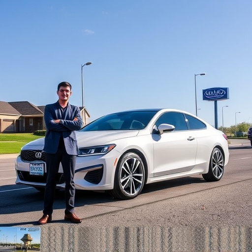 online car title loans mckinney tx