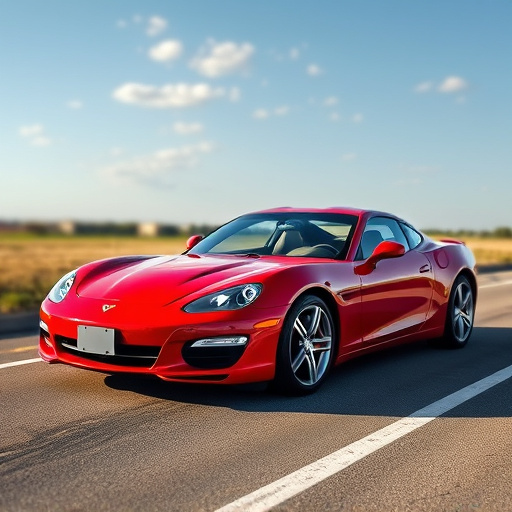 online car title loans mckinney tx