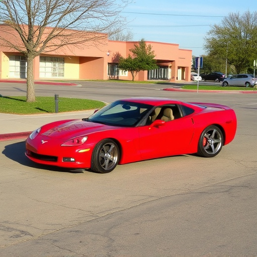 online car title loans mckinney tx