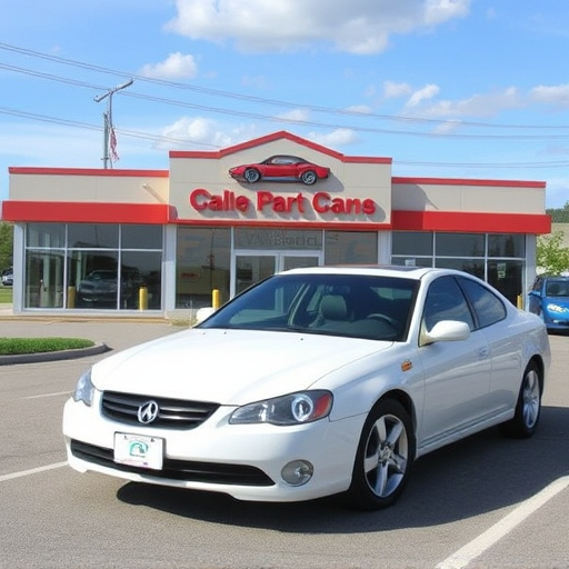 online car title loans mckinney tx