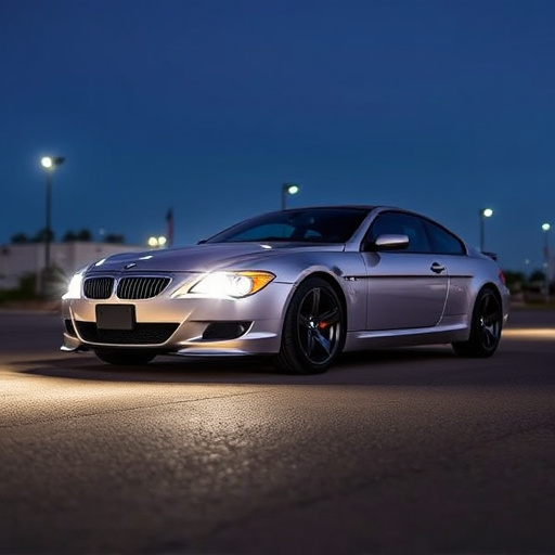 online car title loans mckinney tx