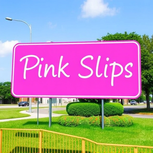 pink slip loans mckinney tx