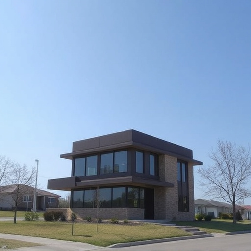 pink slip loans mckinney tx