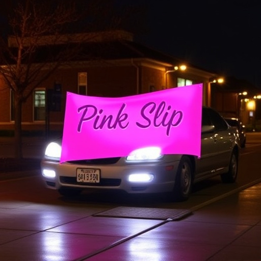 pink slip loans mckinney tx