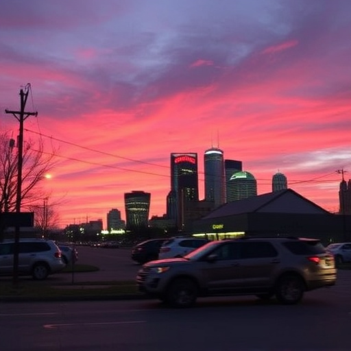 pink slip loans mckinney tx