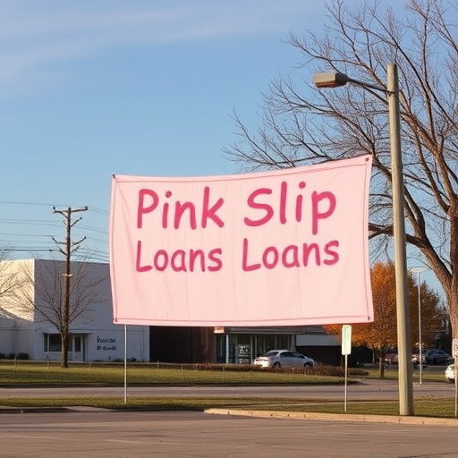 pink slip loans mckinney tx