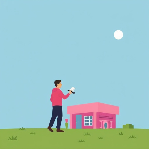 pink slip loans mckinney tx