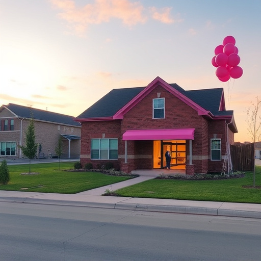 pink slip loans mckinney tx