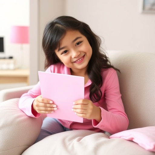 pink slip loans mckinney tx