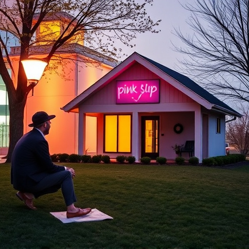 pink slip loans mckinney tx