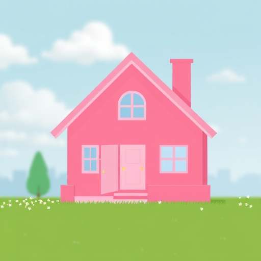 pink slip loans mckinney tx