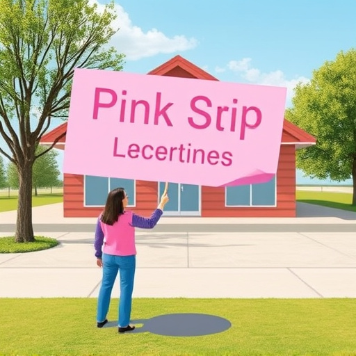 pink slip loans mckinney tx