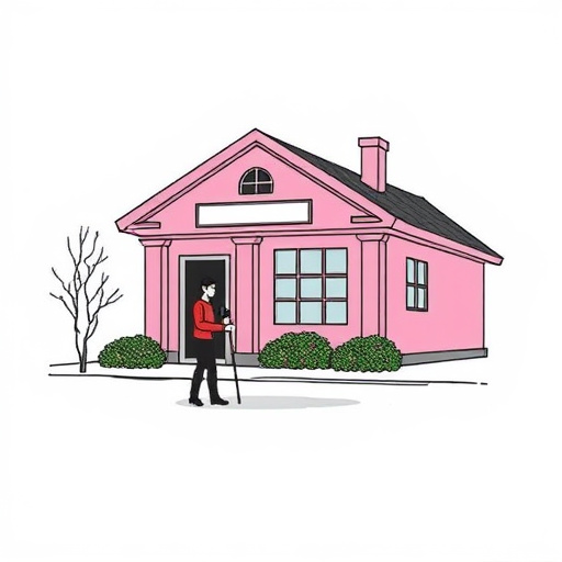 pink slip loans mckinney tx