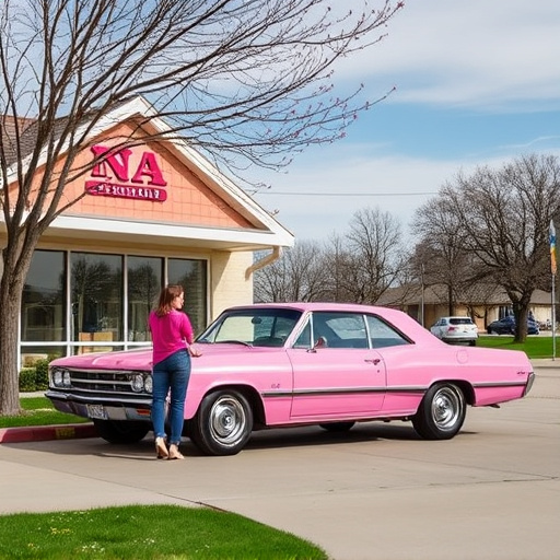 pink slip loans mckinney tx