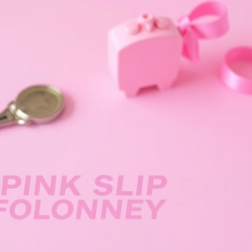 pink slip loans mckinney tx