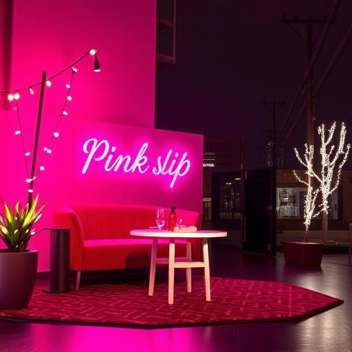 pink slip loans mckinney tx