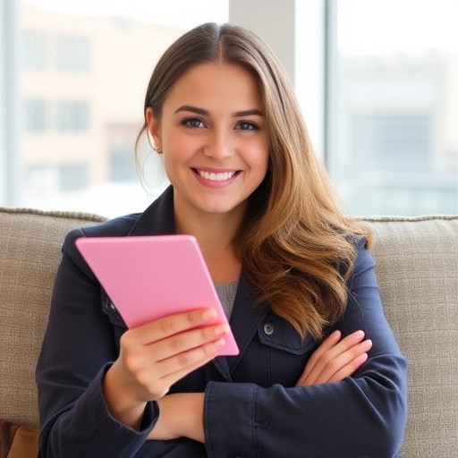 pink slip loans mckinney tx