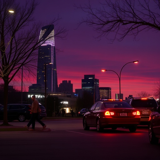 pink slip loans mckinney tx