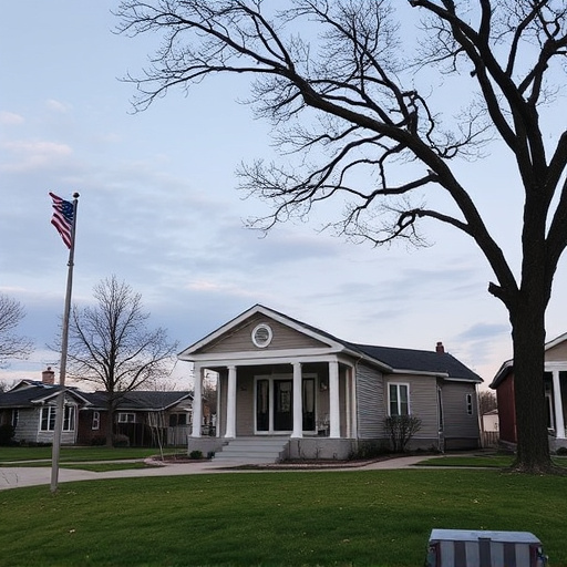 pink slip loans mckinney tx