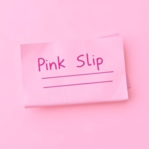 pink slip loans mckinney tx