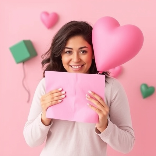 pink slip loans mckinney tx