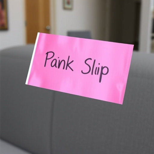 pink slip loans mckinney tx