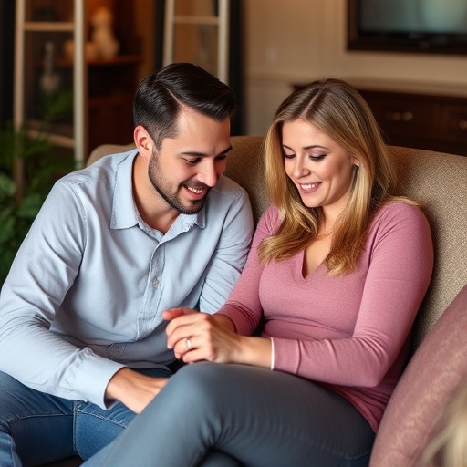 pink slip loans mckinney tx