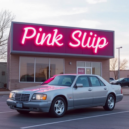 pink slip loans mckinney tx