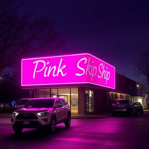 pink slip loans mckinney tx