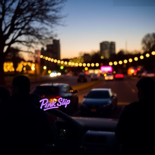 pink slip loans mckinney tx