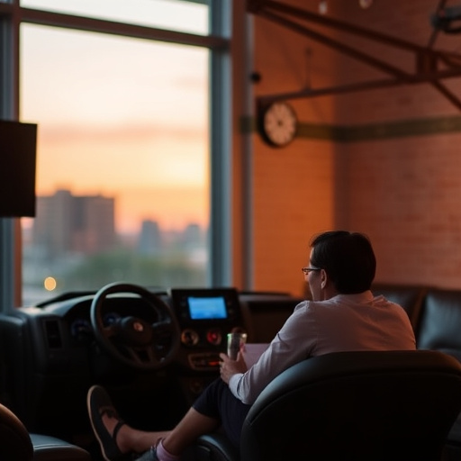 pink slip loans mckinney tx