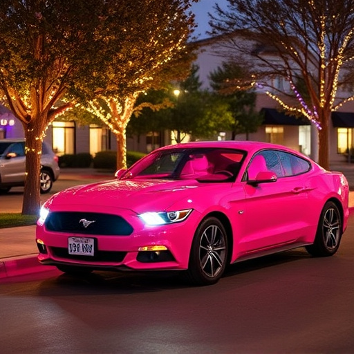 pink slip loans mckinney tx