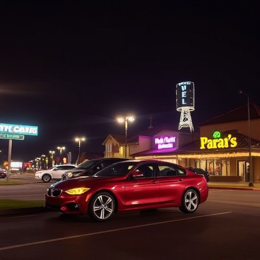 pink slip loans mckinney tx